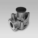 Wasserpumpe (5894394), FIAT / Lancia Original